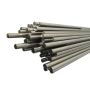 Titan Legierung ot4-1 Stange 1-360mm Titanium ot4-1sv Rundstab