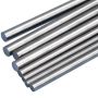 Titan Legierung ot4-1 Stange 1-360mm Titanium ot4-1sv Rundstab