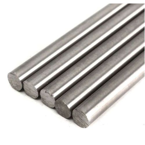 Titan Legierung ot4-1 Stange 1-360mm Titanium ot4-1sv Rundstab