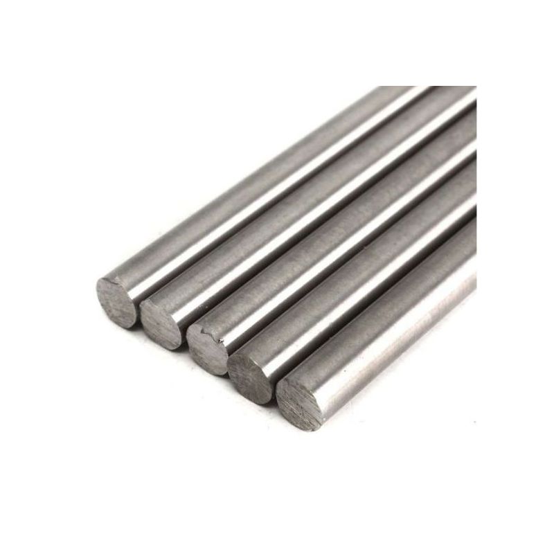 Titan Legierung ot4-1 Stange 1-360mm Titanium ot4-1sv Rundstab