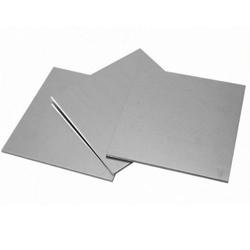 Titan Legierung pt7m Blech 0.5-60mm Titanium Platten