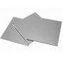 Titan Legierung pt7m Blech 0.5-60mm Titanium Platten