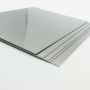 Titan Legierung pt7m Blech 0.5-60mm Titanium Platten