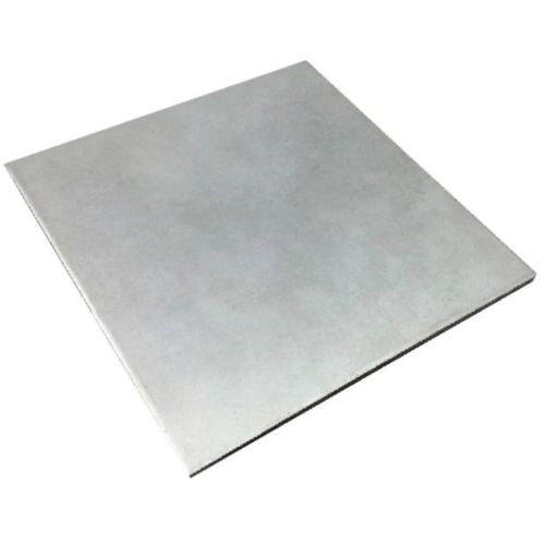 Titan Legierung vt16 Blech 0.5-60mm Titanium Platten Gost