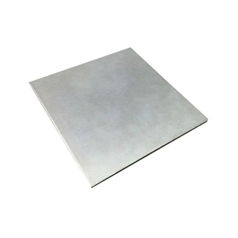 Titan Legierung vt16 Blech 0.5-60mm Titanium Platten Gost