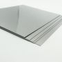 Titan Legierung vt16 Blech 0.5-60mm Titanium Platten Gost