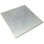 Titan Legierung vt20 Blech 0.5-60mm Titanium вт20-1sv Platten Gost