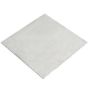 Titan Legierung vt20 Blech 0.5-60mm Titanium вт20-1sv Platten Gost