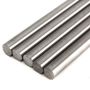 Titan Legierung vt20 Stange 1-360mm Titanium вт20-1sv Rundstab Gost