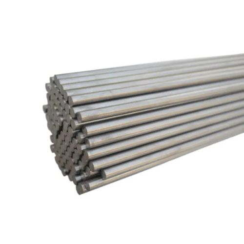 Titan Legierung vt20 Stange 1-360mm Titanium вт20-1sv Rundstab Gost