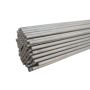Titan Legierung vt20 Stange 1-360mm Titanium вт20-1sv Rundstab Gost