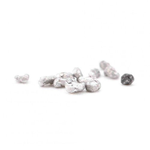 Magnesium Mg Metall Element 12 Rein 99.9% Granules 1gr-10kg