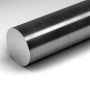 PH 13-8 Mo* Alloy 13-8 Rundstab 1.4534 Stange 12.95-203.71mm S-13800