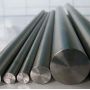 PH 13-8 Mo* Alloy 13-8 Rundstab 1.4534 Stange 12.95-203.71mm S-13800