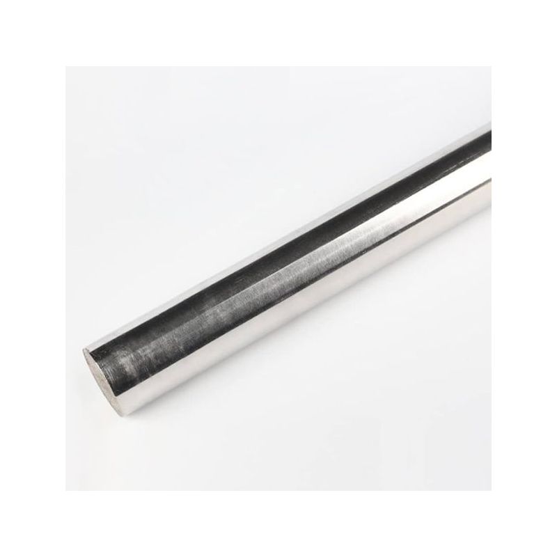 PH 13-8 Mo* Alloy 13-8 Rundstab 1.4534 Stange 12.95-203.71mm S-13800