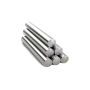 Haynes 25 Stange 2.4964 Alloy L605(HS 25) Rundstab 5.21-168.78mm AMS 5759