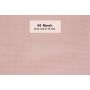 Kupfer gewebe 30-200 Mesh Breit 50mm-300mm СU-OF CW008A Gitter Filter Draht