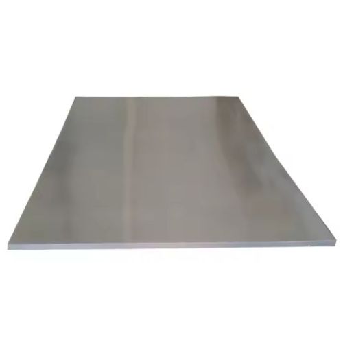 Incoloy® Alloy 825 Blech 0.51-63.5mm Platte 2.4858 Zuschnitt nach Maß 100-1000mm