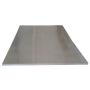 Incoloy® Alloy 825 Blech 0.51-63.5mm Platte 2.4858 Zuschnitt nach Maß 100-1000mm