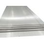 Inconel® HX alloy X Blech 0.25-76.2mm Platte 2.4665 Zuschnitt nach Maß 100-1000mm