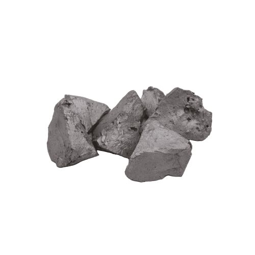 FeTi70 Alloy rare Metall Ferro Titan Ferrolegierung Nugget Barren 5gr-5kg