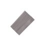 Wolfram 99.95% element 74 Reine Metall Metallstreifen Wolframstreifen 0.2x20x104mm