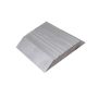 kaufen Wolfram 99.95% element 74 Reine Metall Metallstreifen Wolframstreifen 0.2x20x104mm