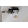 Zinnkugeln Zinn Metall Zn 99.9% 1gr-10kg