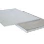 Edelstahlblech 0.5-8mm 1.4301 V2A VA Platten 304 Zuschnitt nach Maß 100-1000mm