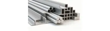 Aluminium günstig kaufen von Evek GmbH
