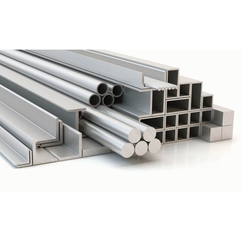 Aluminium günstig kaufen von Evek GmbH