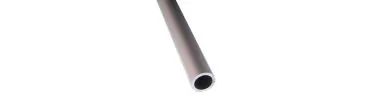Aluminium Rohr günstig kaufen von Evek GmbH