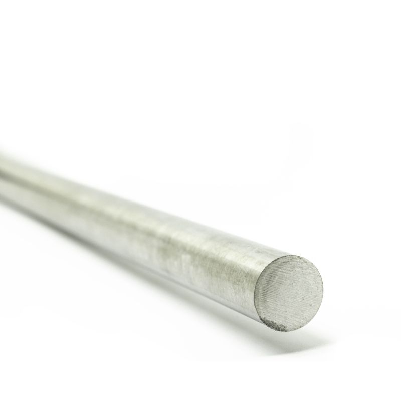 Aluminium Stange günstig kaufen von Evek GmbH