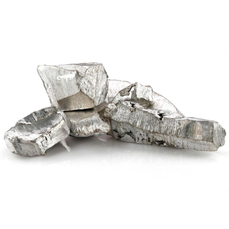 Cadmium