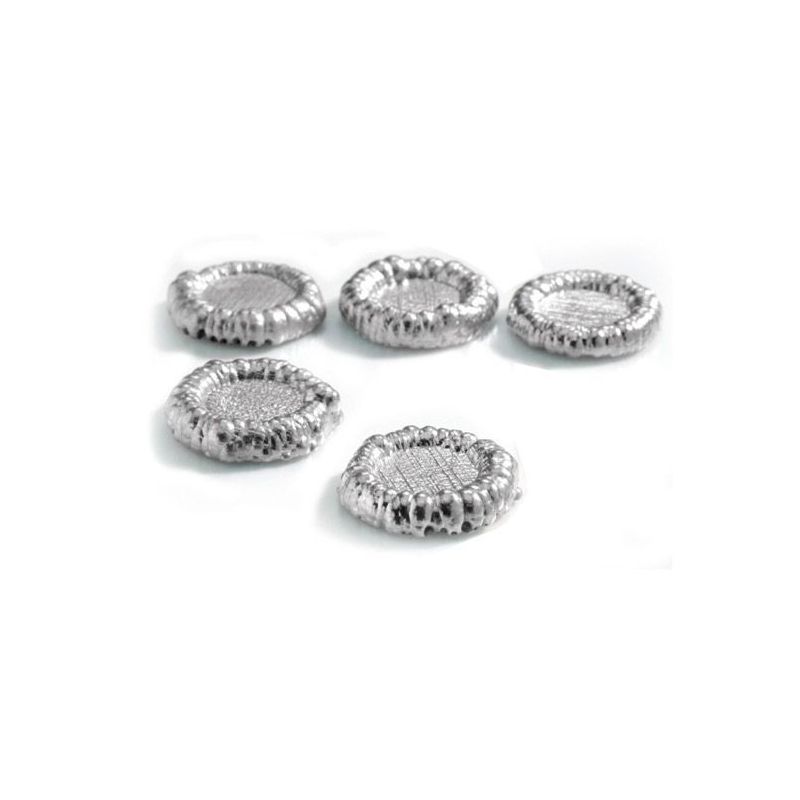 Kobalt Co 99.3% rein Metall Element 27 online kaufen vom zuverlässigen Lieferant