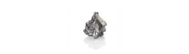 Dysprosium Dy 99,9 % rein Metall Element 66 online kaufen vom zuverlässigen Lieferant