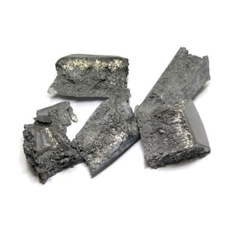 Erbium Er 99,9 % rein Metall Element 68 online kaufen vom zuverlässigen Lieferant