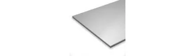 Aluminium Blech günstig kaufen von Evek GmbH