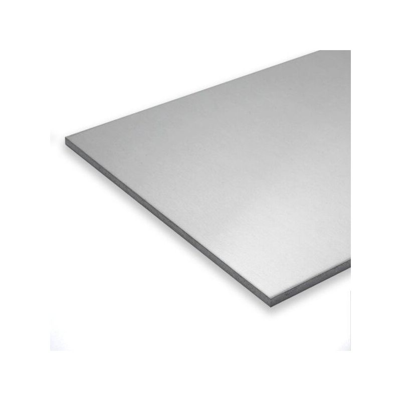 Aluminium Blech günstig kaufen von Evek GmbH