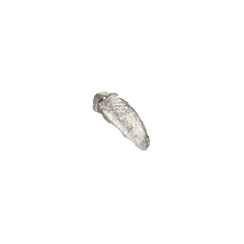 Europium Eu 99,9 % rein Metall Element 63 online kaufen vom zuverlässigen Lieferant