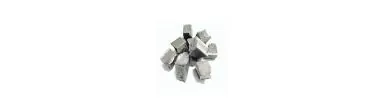 Gadolinium Gd 99,9 % rein Metall Element 64 online kaufen vom zuverlässigen Lieferant