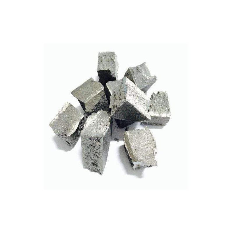 Gadolinium Gd 99,9 % rein Metall Element 64 online kaufen vom zuverlässigen Lieferant