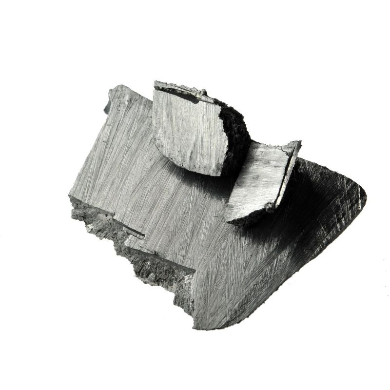 Praseodym Pr 99.9% rein Metall Element 59 online kaufen vom zuverlässigen Lieferant