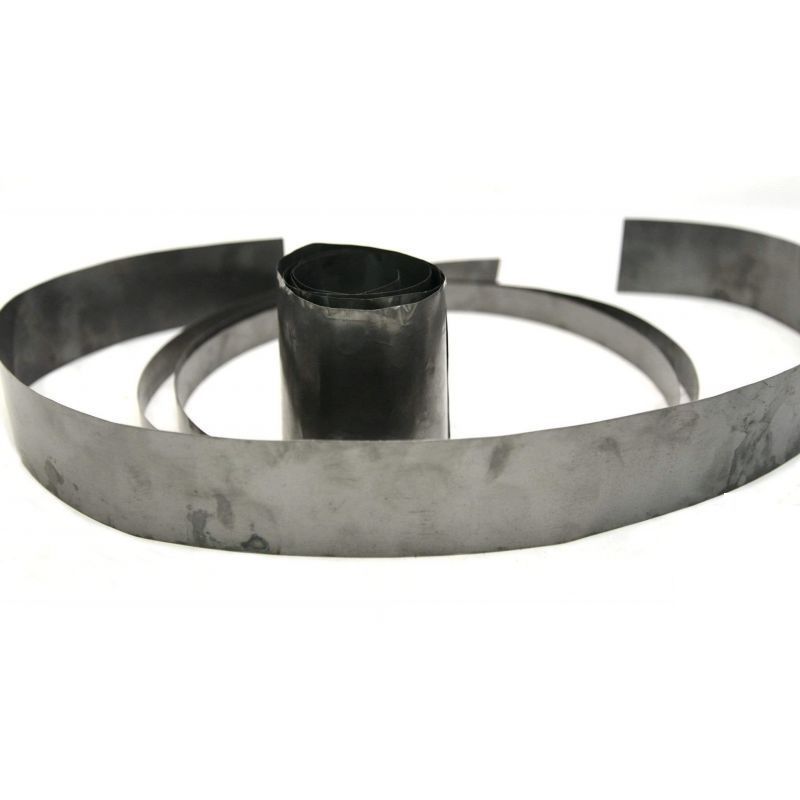 Tantal Ta 99.9% rein Metall Element 73 online kaufen vom zuverlässigen Lieferant