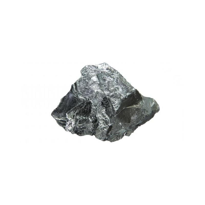 Wolfram W 99.9% rein Metall Element 74 online kaufen vom zuverlässigen Lieferant