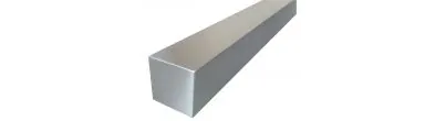 Aluminium Vierkant günstig kaufen von Evek GmbH