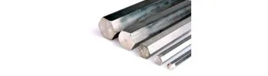 Aluminium Sechskant günstig kaufen von Evek GmbH