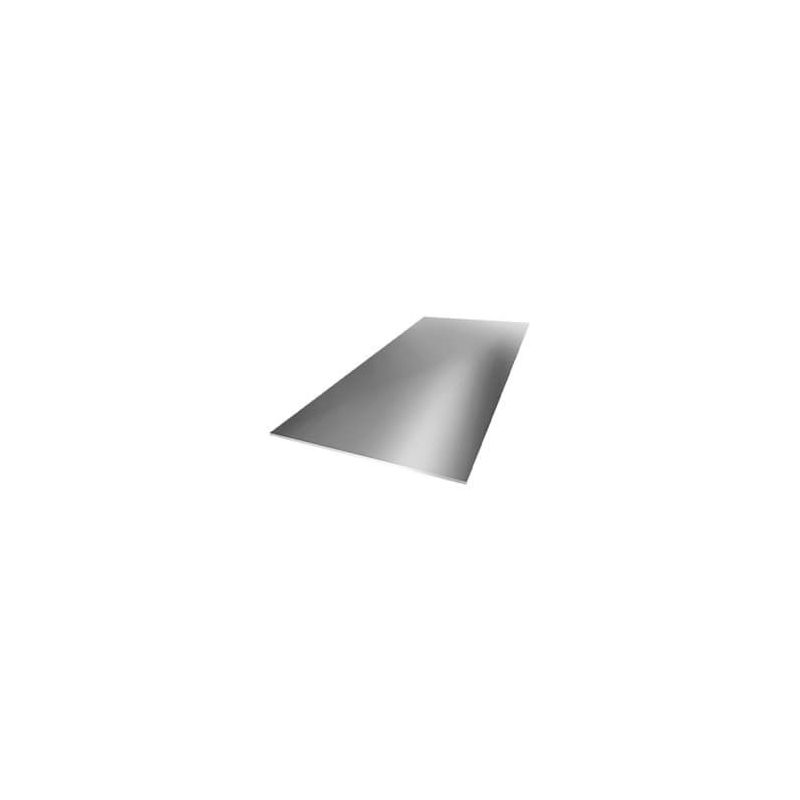 40x13 stahl