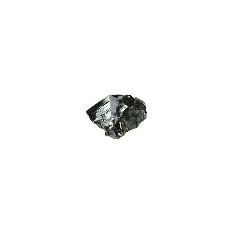 Reines Metall