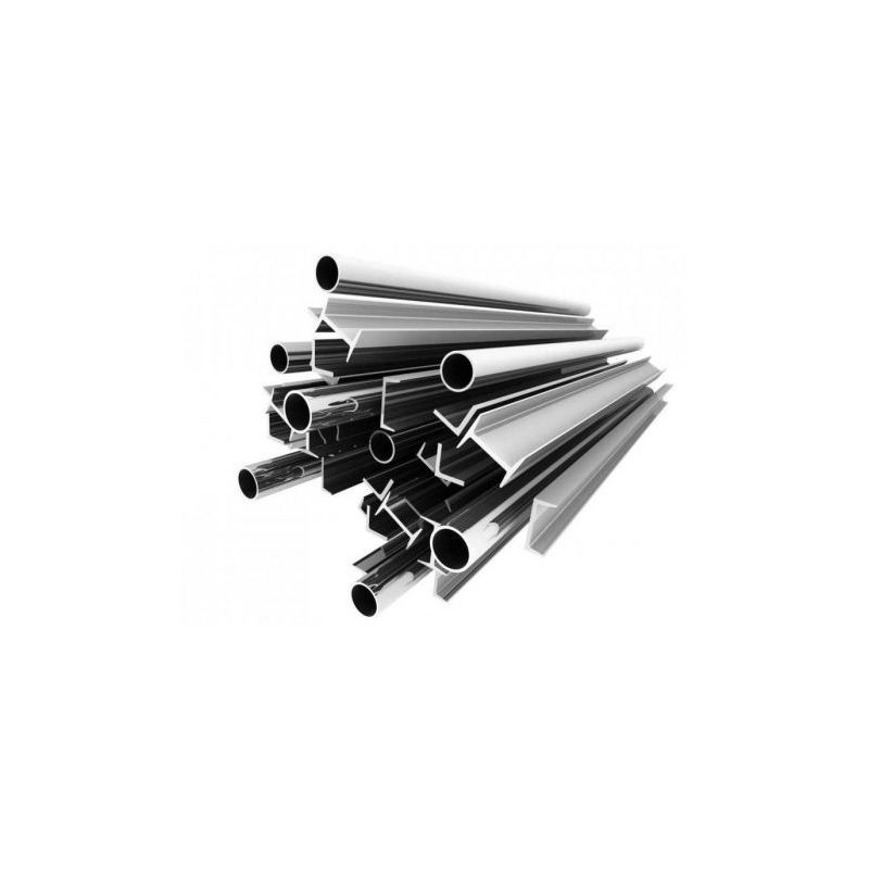 Magnesium